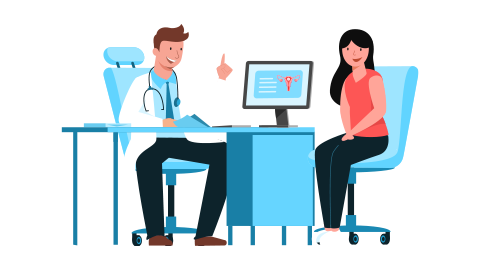 Infertility-Counseling